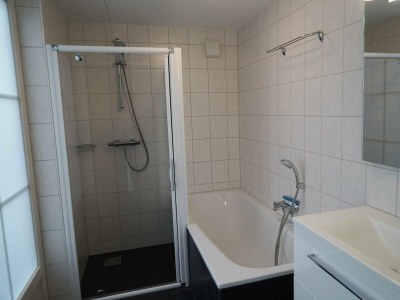 Villa Villa 6 - Outdoor photo 9