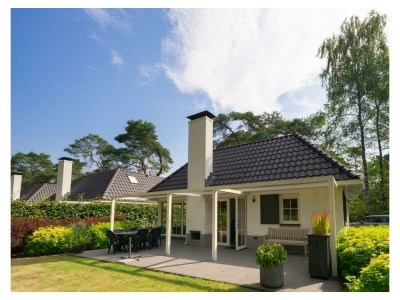 Villa Villa 6 - Outdoor photo 10