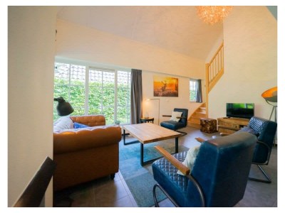 Villa Villa 6 - Outdoor photo 11