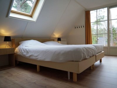 Villa Villa 6 - Outdoor photo 13