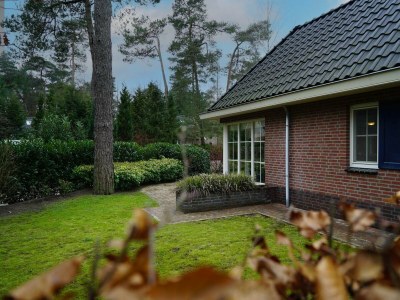 Villa Villa 6 - Outdoor photo 14