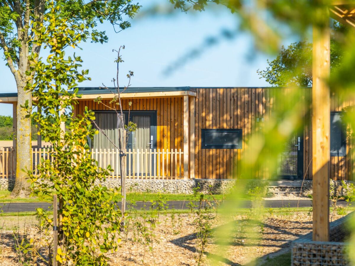 Holiday house Palisade 4