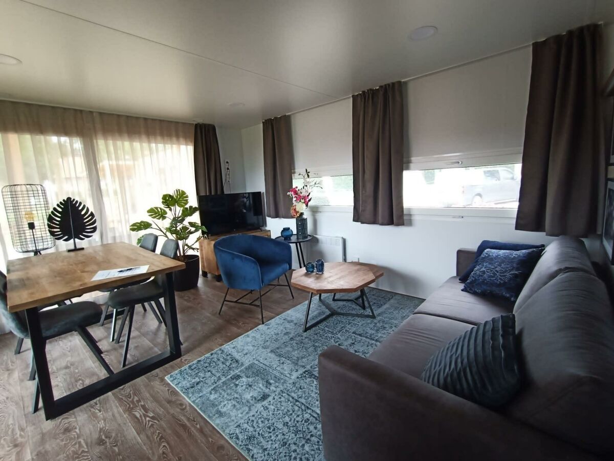 Holiday house Palisade 4 - Outdoor photo 3