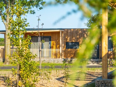 Holiday house Palisade 4 in Berg En Terblijt - Holiday house