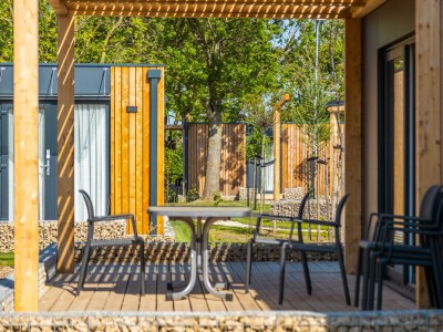 Holiday house Palisade 4 - Outdoor photo 9