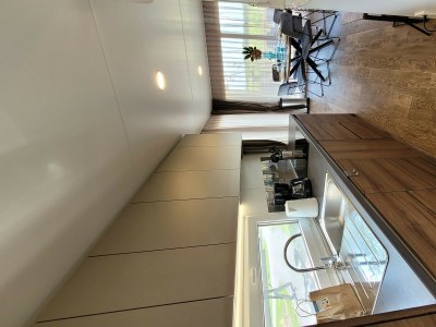 Holiday house Palisade 4 - Outdoor photo 10