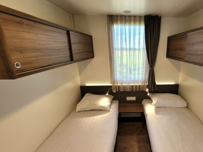 Holiday house Palisade 4 - Outdoor photo 13