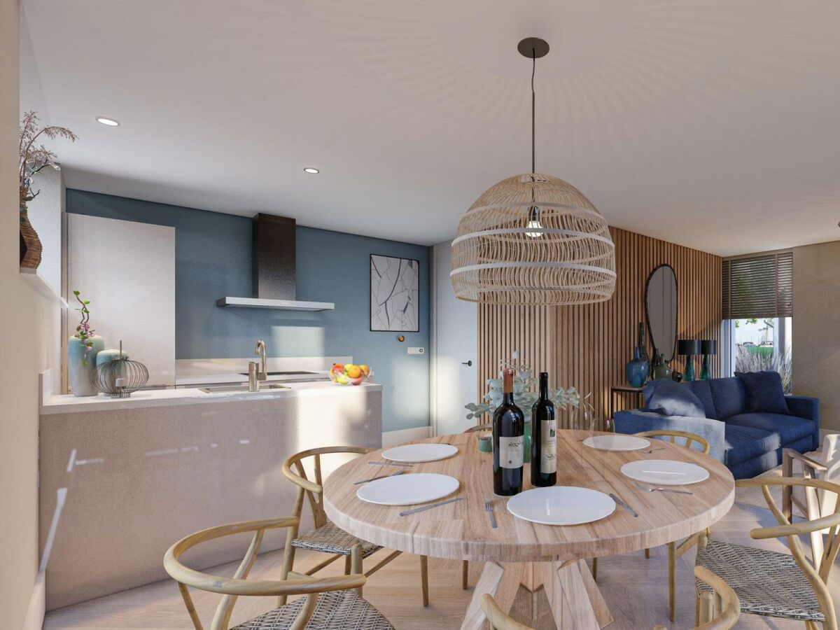 Villa Duinvilla Wellness 6 - Outdoor photo 4