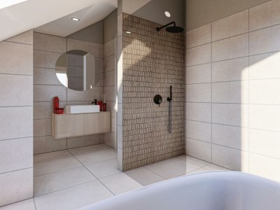 Villa Duinvilla Wellness 6 - Outdoor photo 6