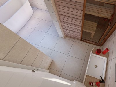 Villa Duinvilla Wellness 6 - Outdoor photo 7