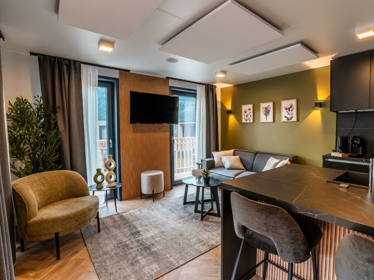 Holiday house Seerose 2 - Outdoor photo 2