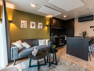 Holiday house Seerose 2 - Outdoor photo 3