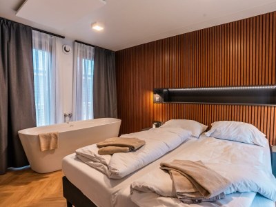 Holiday house Seerose 2 - Outdoor photo 7