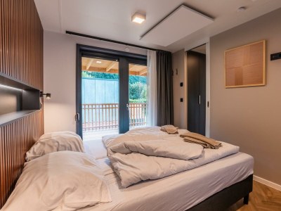 Holiday house Seerose 2 - Outdoor photo 9