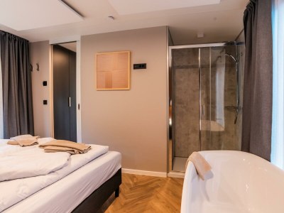 Holiday house Seerose 2 - Outdoor photo 10