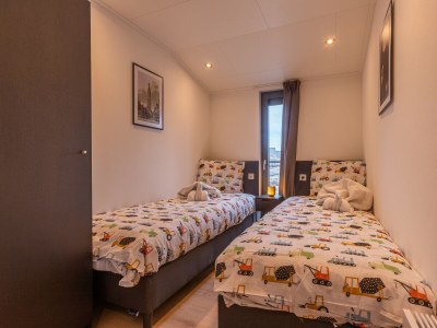 Holiday house Cube Split 6+2 - Outdoor photo 6