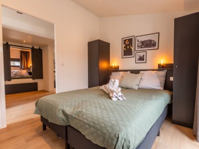 Holiday house Cube Split 6+2 - Outdoor photo 7