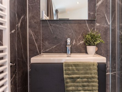 Holiday house Cube Split 6+2 - Outdoor photo 8