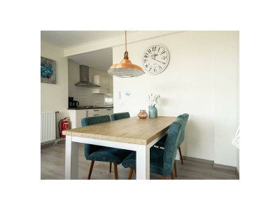 Holiday house Pavilion Waterfront 4 - Outdoor photo 3