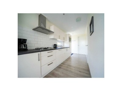 Holiday house Pavilion Waterfront 4 - Outdoor photo 4