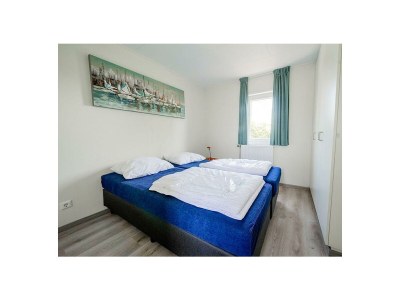 Holiday house Pavilion Waterfront 4 - Outdoor photo 5