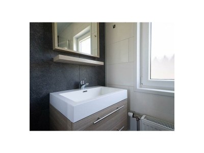 Holiday house Pavilion Waterfront 4 - Outdoor photo 7