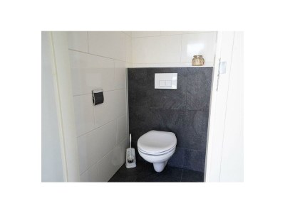 Holiday house Pavilion Waterfront 4 - Outdoor photo 8