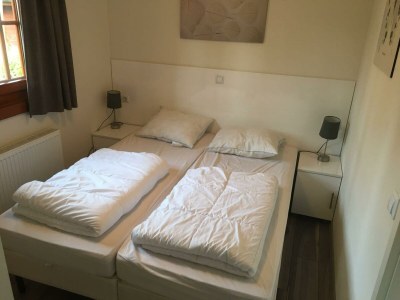 Holiday house Boekhorst 4 - Outdoor photo 4