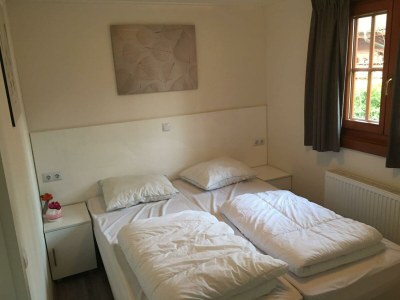 Holiday house Boekhorst 4 - Outdoor photo 5