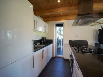 Holiday house Boekhorst l'etage 8 - Outdoor photo 6