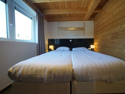 Holiday house Boekhorst l'etage 8 - Outdoor photo 7