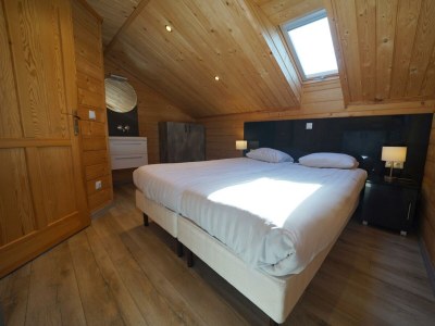 Holiday house Boekhorst l'etage 8 - Outdoor photo 8