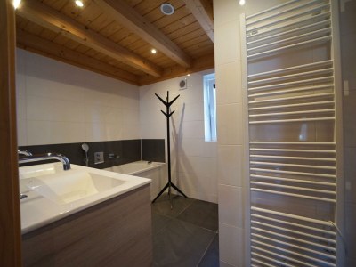 Holiday house Boekhorst l'etage 8 - Outdoor photo 10