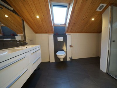 Holiday house Boekhorst l'etage 8 - Outdoor photo 12