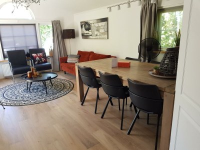 Holiday house Exclusif 6 - Outdoor photo 3