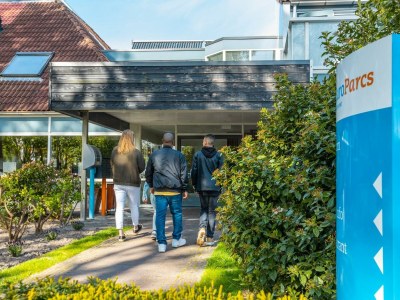 Holiday house Exclusif 6 - Outdoor photo 6