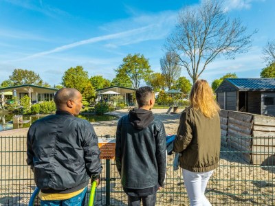 Holiday house Exclusif 6 - Outdoor photo 8