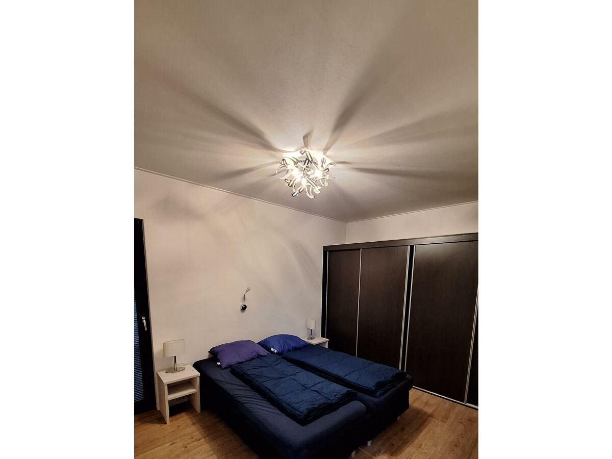 Holiday house L-Cube 4 MIVA - Outdoor photo 5