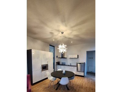 Holiday house L-Cube 4 MIVA - Outdoor photo 4