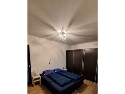 Holiday house L-Cube 4 MIVA - Outdoor photo 5