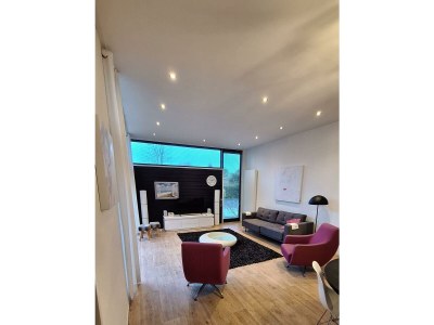 Holiday house L-Cube 4 MIVA - Outdoor photo 6