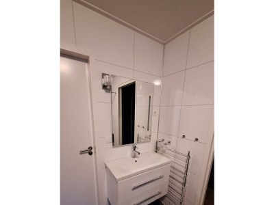 Holiday house L-Cube 4 MIVA - Outdoor photo 7