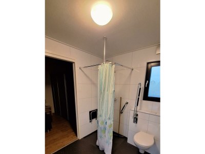 Holiday house L-Cube 4 MIVA - Outdoor photo 8