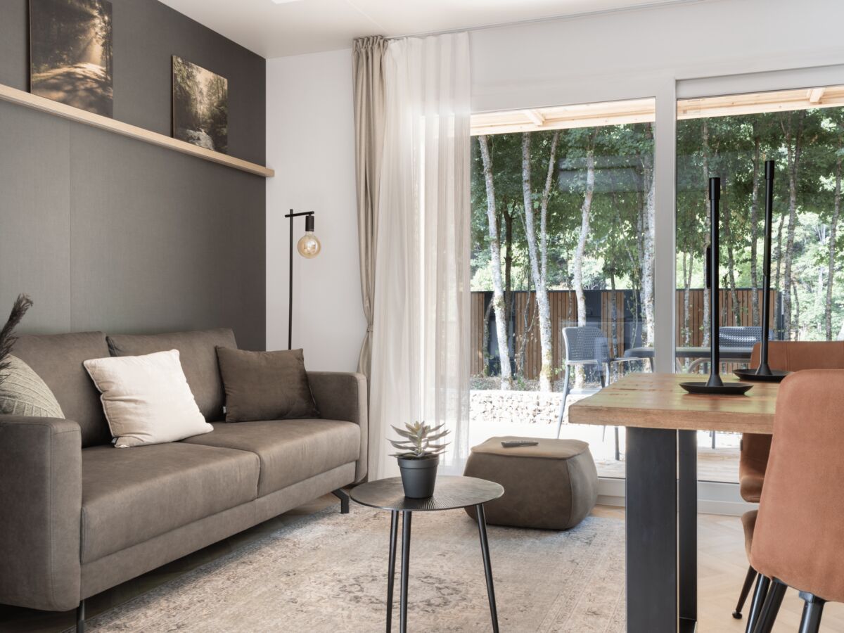 Holiday house Domus 4 - Outdoor photo 3