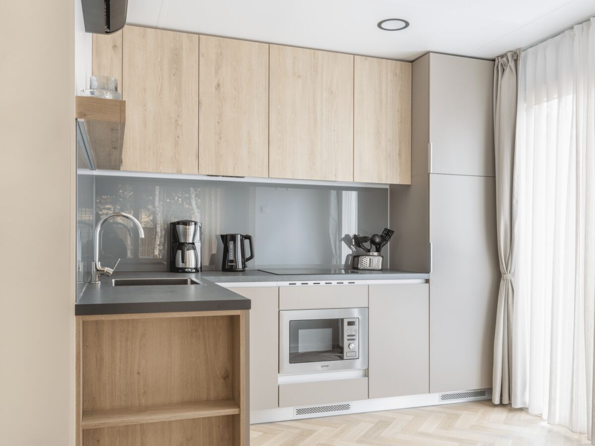 Holiday house Domus 4 - Outdoor photo 4