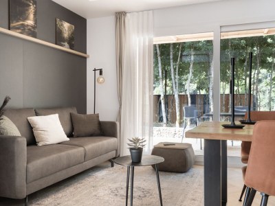 Holiday house Domus 4 - Outdoor photo 3