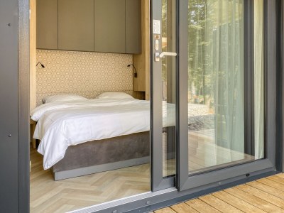 Holiday house Domus 4 - Outdoor photo 5