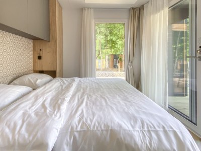 Holiday house Domus 4 - Outdoor photo 6