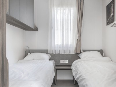 Holiday house Domus 4 - Outdoor photo 7