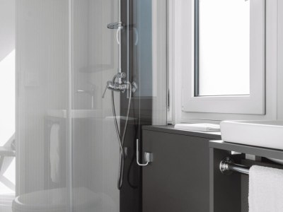 Holiday house Domus 4 - Outdoor photo 8